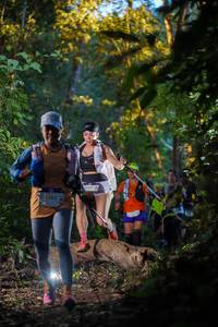 BIB: 
                            <button type="button" onclick="openModal(19237036)" class="btn btn-primary btn-sm float-right btn-popup" data-toggle="modal" data-target=".modal-high-quality">
                        <i class="fas fa-shopping-cart"></i> Add to Cart
                    </button>
                                            <button type="button" onclick="isThisMe(19237036, true)" class="btn btn-success btn-sm float-right btn-popup btn-isme hidden" data-toggle="tooltip" data-placement="bottom" title="นี่คือรูปของคุณใช่ไหม คลิกที่นี่เพื่อเอาเข้าอัลบั้ม">
                        <i class="fas fa-plus"></i> Add to album
                    </button>
                    <button type="button" onclick="isThisMe(19237036, false)" class="btn btn-warning btn-sm float-right btn-popup btn-isnotme hidden">
                        <i class="fas fa-ban"></i> Remove from album
                    </button>